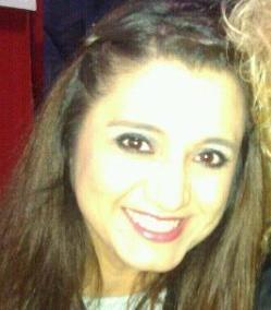 BleuDandelion's profile picture. The Bleu Dandelion hand picks stylish new jewelry pieces from emerging designers and on-trend 
house brands. Follow me on facebook at http://t.co/XWLBG97k5g