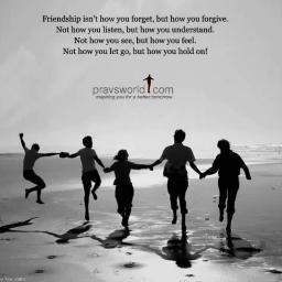 alensan_almalak's profile picture. 