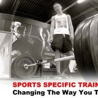 SST OAKVILLE (@sstoakville) 's Twitter Profile