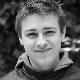 inornikov's profile picture. Ну там бизнэс карочэ, инвестицыи всякие. А еще Н.Кадышева, Л.Долина и Rock~n~Roll