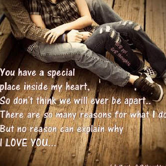 AnixOlouwaseun's profile picture. I am gal of everyman but just 4 one lucky man