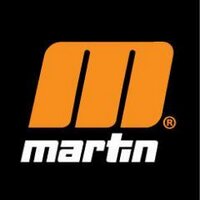 Martin_Shakers (@martin_shakers) 's Twitter Profile