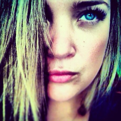 afanasyevakate1's profile picture. Instagram: afanasyevakv