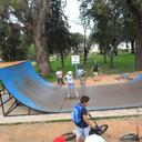 fausto martin - @faustomartin1 - Twitter