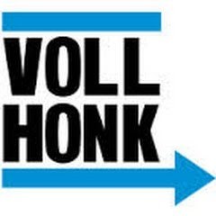 HonkNews's profile picture. Youtuber