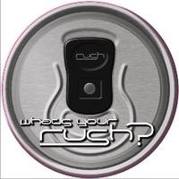 rushenergydrinks (@wheresyourrush) 's Twitter Profile