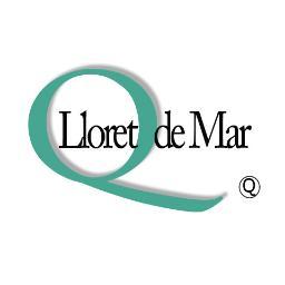 vraagbaak en informatiepunt van Lloret de Mar 
Lloret is meer dan je denkt ;) https://t.co/z8IG35tFEC