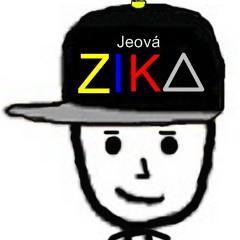 Se a Internet tem uma identidade, eu sou a foto 3/4.
Sigo todos de volta! @ClubeFollowBack