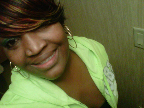 TeamBreezy...
TreysAngels...
TeamTyga...
TeamKMac...