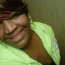 Brenda (@2358Me) Twitter