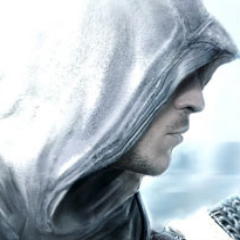 nestor822's profile picture. Geek?, no, Informatico, enamorado de la tecnología, de mi novia y de las teorías conspirativas..#TWD  #GOT #HaloCE