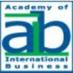 AIB UK&I (@aib_uki) Twitter profile photo AIB UK&I (@aib_uki) Twitter profile photo