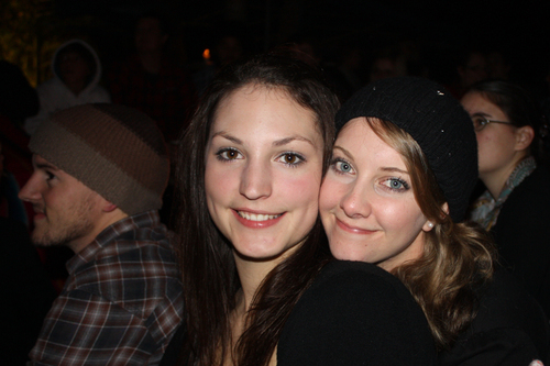 Pennyvd's profile picture. 