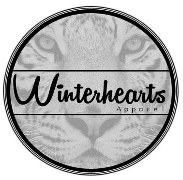 Unisex Streetwear Company | UK | Created & Managed By @_joehicks | LAUNCHING JUNE 2013!