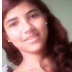 - QUEM ME PROTEGE NUNCA DORME (: 

PRINCESA AOS OLHOS DE #DEUS s2