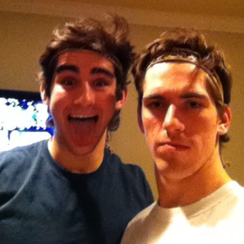 bash_rg's profile picture. 