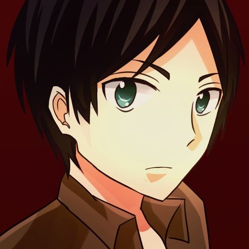 吉野の放屁した音ですさんのプロフィール画像