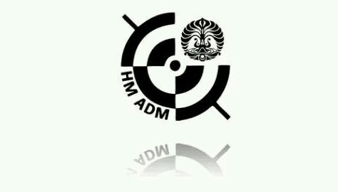 Knowledge Information System, brings a lot knowledge information for ADMINISTRATION!