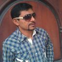 tariq john - @tariqjohn2 - Twitter