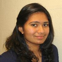 Dipti (@diptidedhia) 's Twitter Profile
