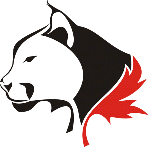 Coach of Stephen Lewis SS Rugby Football Club