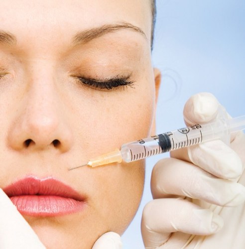 aesthetics100's profile picture. Fully qualified nurse, educated to degree level. Extra training on the administering of botox dermal fillers and lip augmentation. Pembrokeshire