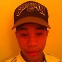 BrandonBrunson - @BrandonBrunson4 - Twitter