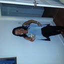 Talia Lamb - @taliamacy - Twitter