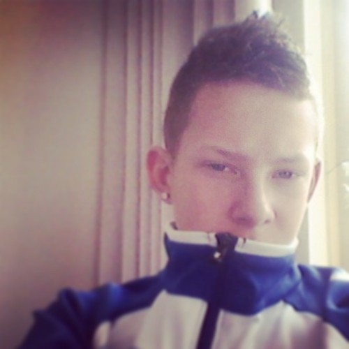 FEYENOORD ROTERDAM IS FOREVER IN MY HEART       0610102070