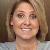 monica millsap - @kmmillsap22 Twitter Profile Photo