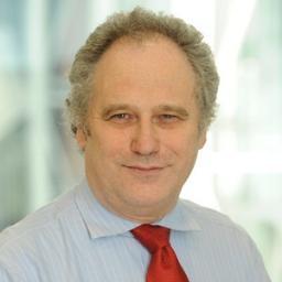 Bridges the gap between business and academic thinking  in strategy, business models and enterprise architecture