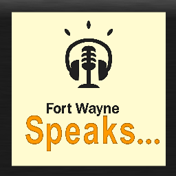 http://t.co/vx7hMezy, a podcast magazine showcasing local talent, professionals and everyday people doing amazing things in and around Fort Wayne, Indiana.