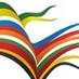 BRICS Policy Center (@bricspolicy) Twitter profile photo