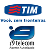 PLANOS CORPORATIVOS DE TELEFONIA MÓVEL CELULAR TIM