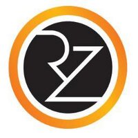 Hotel Ruimzicht (@hotelruimzicht) 's Twitter Profile