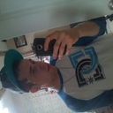 James Bergmann - @BergmannJames - Twitter