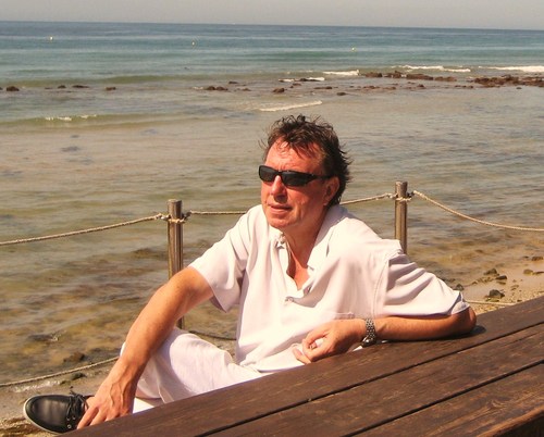 BOB CALLAN UK NEWS HOUND - https://t.co/3rDCa3jFcY https://t.co/rgnmbtxnhq Follows/Likes/Retweets NOT Endorsements - FOUNDER - https://t.co/Tmwwz6aCnC https://t.co/LxIP8769Ih