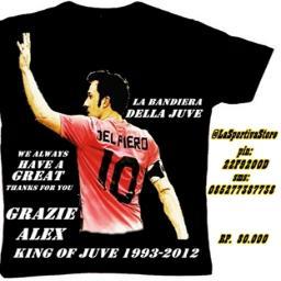 mention for Price and Stock or SMS : 085277387738 whatsapp: 087782426468 ato add aja PIN : 22F9200D atas nama Teuku Bayhaqi