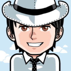 Gorojanin27's profile picture. Internet, movie, music, shopping, men & women #newskhv