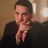 turner_shawn's profile image