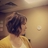 StephyBryan's profile image