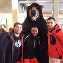 angela patel - @angelapatel2 - Twitter