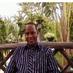 Msafiri Casmir (@traveller112) Twitter profile photo