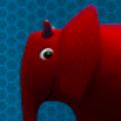 daemon_io's profile picture. Daemon.io (phpDaemon) is Open Source async. server-side framework for Web and network applications implemented in PHP