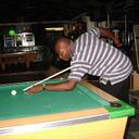 Samuel Norman - @sanstraza - Twitter