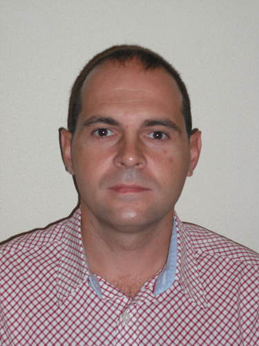 Instalador/Integrador de Telecomunicaciones, Electricista, Asesor Energético, Partner KNX.... y lo más difícil... padre