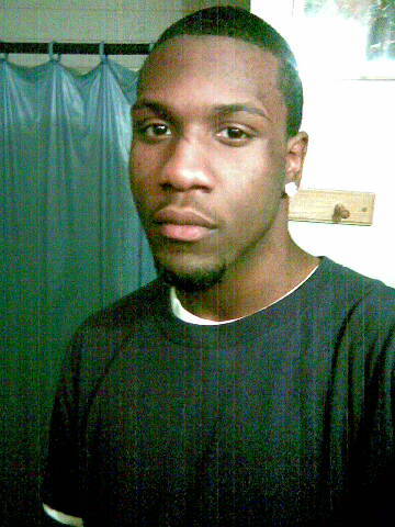 Milly_Kartia's profile picture. 1st. Family M.U.S.I.C....Black Bureau Music Group....