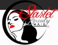 Luxury Virgin Hair & Beauty Company
Email: StarletBeautyHair@gmail.com
IG: @StarletBeautyHair
Website: http://t.co/cuNWS3jeCg
NYC