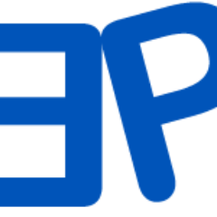 espascal's profile picture. ¡Tuitéanos tus preguntas de Pascal y te responderemos lo antes posible!