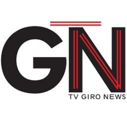 gironews Profile Picture